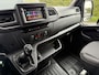Opel Movano 2.3 Turbo 150 PK / L2H2 / INRICHTING / RVS IMPERIAAL + LADDER / 2.5 TONS TREKHAAK / AIRCO / CRUISE / NAVI / CAMERA