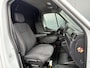 Opel Movano 2.3 Turbo 150 PK / L2H2 / INRICHTING / RVS IMPERIAAL + LADDER / 2.5 TONS TREKHAAK / AIRCO / CRUISE / NAVI / CAMERA