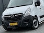 Opel Movano 2.3 Turbo 150 PK / L2H2 / INRICHTING / RVS IMPERIAAL + LADDER / 2.5 TONS TREKHAAK / AIRCO / CRUISE / NAVI / CAMERA