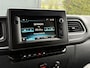 Opel Movano 2.3 Turbo 150 PK / L2H2 / INRICHTING / RVS IMPERIAAL + LADDER / 2.5 TONS TREKHAAK / AIRCO / CRUISE / NAVI / CAMERA
