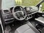 Opel Movano 2.3 Turbo 150 PK / L2H2 / INRICHTING / RVS IMPERIAAL + LADDER / 2.5 TONS TREKHAAK / AIRCO / CRUISE / NAVI / CAMERA