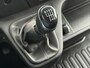 Opel Movano 2.3 Turbo 150 PK / L2H2 / INRICHTING / RVS IMPERIAAL + LADDER / 2.5 TONS TREKHAAK / AIRCO / CRUISE / NAVI / CAMERA