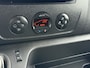 Opel Movano 2.3 Turbo 150 PK / L2H2 / INRICHTING / RVS IMPERIAAL + LADDER / 2.5 TONS TREKHAAK / AIRCO / CRUISE / NAVI / CAMERA
