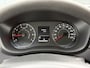 Opel Movano 2.3 Turbo 150 PK / L2H2 / INRICHTING / RVS IMPERIAAL + LADDER / 2.5 TONS TREKHAAK / AIRCO / CRUISE / NAVI / CAMERA