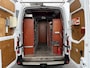 Opel Movano 2.3 Turbo 150 PK / L2H2 / INRICHTING / RVS IMPERIAAL + LADDER / 2.5 TONS TREKHAAK / AIRCO / CRUISE / NAVI / CAMERA