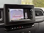 Opel Movano 2.3 Turbo 150 PK / L2H2 / INRICHTING / RVS IMPERIAAL + LADDER / 2.5 TONS TREKHAAK / AIRCO / CRUISE / NAVI / CAMERA