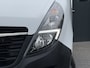 Opel Movano 2.3 Turbo 150 PK / L2H2 / INRICHTING / RVS IMPERIAAL + LADDER / 2.5 TONS TREKHAAK / AIRCO / CRUISE / NAVI / CAMERA