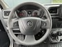 Opel Movano 2.3 Turbo 150 PK / L2H2 / INRICHTING / RVS IMPERIAAL + LADDER / 2.5 TONS TREKHAAK / AIRCO / CRUISE / NAVI / CAMERA