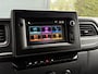 Opel Movano 2.3 Turbo 150 PK / L2H2 / INRICHTING / RVS IMPERIAAL + LADDER / 2.5 TONS TREKHAAK / AIRCO / CRUISE / NAVI / CAMERA
