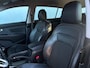 Kia Sportage 1.6 GDI X-ecutive Plus Pack