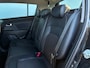 Kia Sportage 1.6 GDI X-ecutive Plus Pack