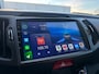 Kia Sportage 1.6 GDI X-ecutive Plus Pack
