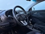 Kia Sportage 1.6 GDI X-ecutive Plus Pack