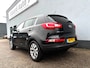 Kia Sportage 1.6 GDI X-ecutive Plus Pack