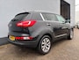 Kia Sportage 1.6 GDI X-ecutive Plus Pack