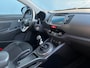 Kia Sportage 1.6 GDI X-ecutive Plus Pack