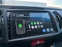 Kia Sportage 1.6 GDI X-ecutive Plus Pack