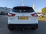 Nissan Qashqai 1.6 Connect Edition I Parelmoer I Pano I Trekhaak I 360cam I Cruise I Clima