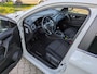Nissan Qashqai 1.6 Connect Edition I Parelmoer I Pano I Trekhaak I 360cam I Cruise I Clima
