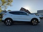 Nissan Qashqai 1.6 Connect Edition I Parelmoer I Pano I Trekhaak I 360cam I Cruise I Clima