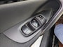 Nissan Qashqai 1.6 Connect Edition I Parelmoer I Pano I Trekhaak I 360cam I Cruise I Clima