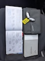 Nissan Qashqai 1.6 Connect Edition I Parelmoer I Pano I Trekhaak I 360cam I Cruise I Clima