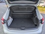 Nissan Qashqai 1.6 Connect Edition I Parelmoer I Pano I Trekhaak I 360cam I Cruise I Clima