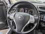 Nissan Qashqai 1.6 Connect Edition I Parelmoer I Pano I Trekhaak I 360cam I Cruise I Clima