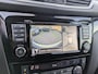 Nissan Qashqai 1.6 Connect Edition I Parelmoer I Pano I Trekhaak I 360cam I Cruise I Clima