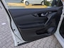 Nissan Qashqai 1.6 Connect Edition I Parelmoer I Pano I Trekhaak I 360cam I Cruise I Clima