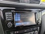 Nissan Qashqai 1.6 Connect Edition I Parelmoer I Pano I Trekhaak I 360cam I Cruise I Clima