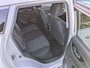 Nissan Qashqai 1.6 Connect Edition I Parelmoer I Pano I Trekhaak I 360cam I Cruise I Clima