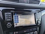 Nissan Qashqai 1.6 Connect Edition I Parelmoer I Pano I Trekhaak I 360cam I Cruise I Clima