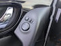 Nissan Qashqai 1.6 Connect Edition I Parelmoer I Pano I Trekhaak I 360cam I Cruise I Clima