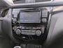 Nissan Qashqai 1.6 Connect Edition I Parelmoer I Pano I Trekhaak I 360cam I Cruise I Clima
