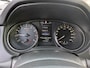 Nissan Qashqai 1.6 Connect Edition I Parelmoer I Pano I Trekhaak I 360cam I Cruise I Clima