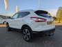 Nissan Qashqai 1.6 Connect Edition I Parelmoer I Pano I Trekhaak I 360cam I Cruise I Clima