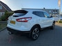 Nissan Qashqai 1.6 Connect Edition I Parelmoer I Pano I Trekhaak I 360cam I Cruise I Clima