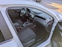 Nissan Qashqai 1.6 Connect Edition I Parelmoer I Pano I Trekhaak I 360cam I Cruise I Clima