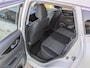 Nissan Qashqai 1.6 Connect Edition I Parelmoer I Pano I Trekhaak I 360cam I Cruise I Clima