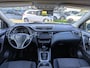 Nissan Qashqai 1.6 Connect Edition I Parelmoer I Pano I Trekhaak I 360cam I Cruise I Clima