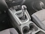Nissan Qashqai 1.6 Connect Edition I Parelmoer I Pano I Trekhaak I 360cam I Cruise I Clima
