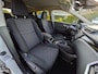Nissan Qashqai 1.6 Connect Edition I Parelmoer I Pano I Trekhaak I 360cam I Cruise I Clima