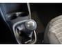 Peugeot 108 1.0 e-VTi Active | Camera | Apple Carplay & Android Auto | Airco | Bluetooth | DAB | Airco | LED |