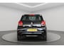 Peugeot 108 1.0 e-VTi Active | Camera | Apple Carplay & Android Auto | Airco | Bluetooth | DAB | Airco | LED |