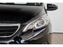 Peugeot 108 1.0 e-VTi Active | Camera | Apple Carplay & Android Auto | Airco | Bluetooth | DAB | Airco | LED |