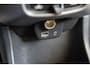 Peugeot 108 1.0 e-VTi Active | Camera | Apple Carplay & Android Auto | Airco | Bluetooth | DAB | Airco | LED |