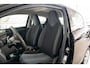 Peugeot 108 1.0 e-VTi Active | Camera | Apple Carplay & Android Auto | Airco | Bluetooth | DAB | Airco | LED |