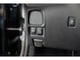Peugeot 108 1.0 e-VTi Active | Camera | Apple Carplay & Android Auto | Airco | Bluetooth | DAB | Airco | LED |