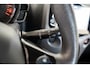 Peugeot 108 1.0 e-VTi Active | Camera | Apple Carplay & Android Auto | Airco | Bluetooth | DAB | Airco | LED |